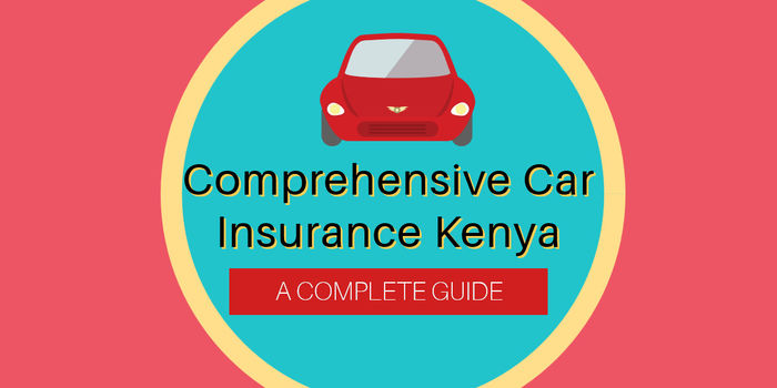 Car Insurance Kenya A Listly List Car Insurance Kenya A Listly List