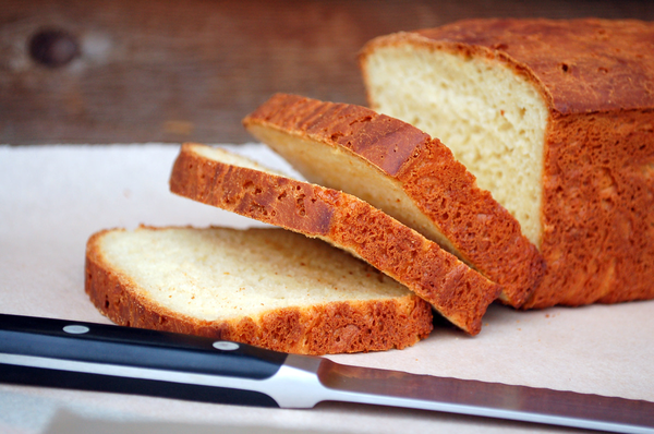 best-tasting-gluten-free-bread-recipe-a-listly-list