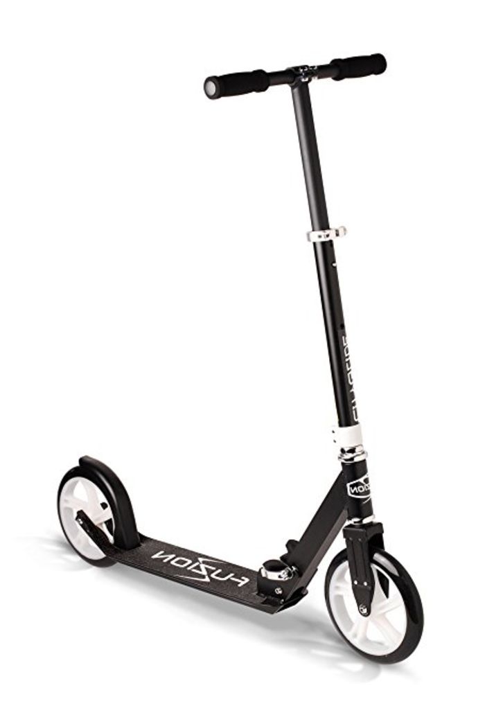 Best Folding Kick Scooters for Adult Riders Reviews A Listly List