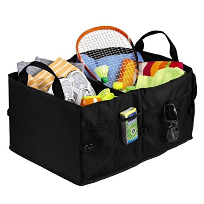 Top 10 Best Folding Trunk Organizer Ideas and Reviews 20182019 A
