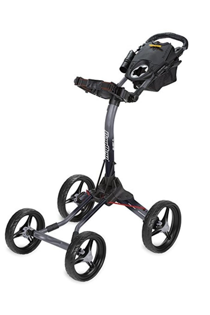 Image Result For Golf Push Image Result For Golf Push