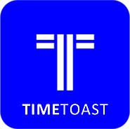 Timetoast
