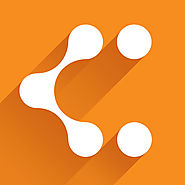 Ludic Chart Timeline Maker