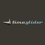 TimeGlider