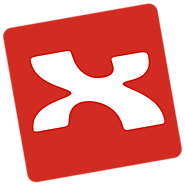 XMind