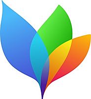MindNode