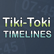 Tiki Toki