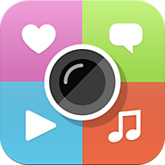 ThingLink