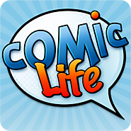 Comic Life