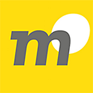 Mattermap