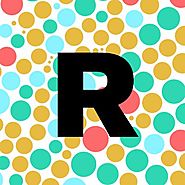 Rawgraphs