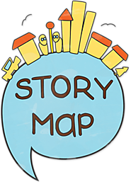 StoryMap