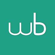 WikiBrain