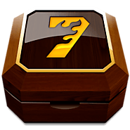 Tinderbox