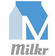 Milkr
