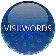 Visuwords