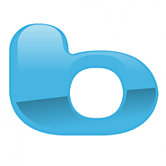 Bubbl.us