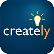 Creately