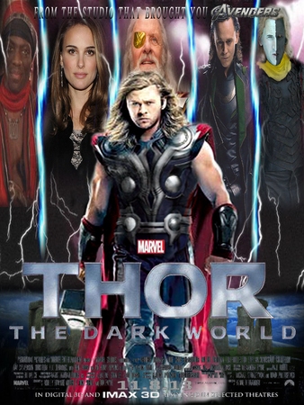 Watch Thor Online Hulu Watch Thor Online Hulu