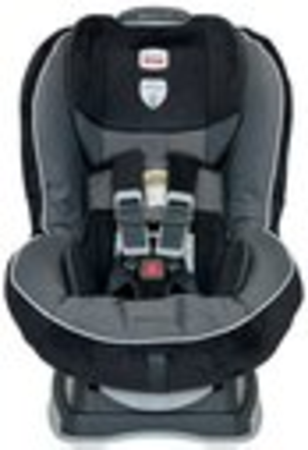 Britax Marathon 70 Crimson | A Listly List