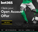 Bet New Customer Offer Sign Up Bonus Code