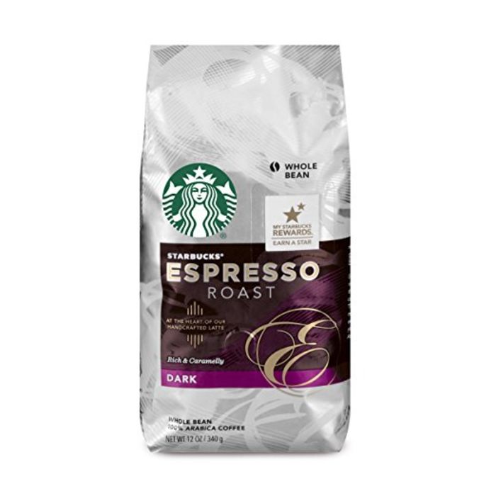 5 Best Dark Roast Espresso Coffees 2017 A Listly List