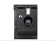 Lomography Lomo Instant Camera