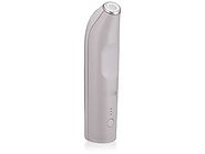 Tria Beauty Hair Removal Laser Precision
