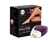 Veet Infini’Silk