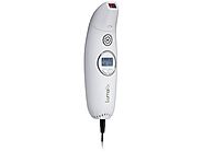 LumaRx Mini IPL Hair Removal Device