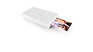 SereneLife Portable Instant Mobile Photo Printer