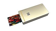 Kodak Mini Mobile Photo Printer