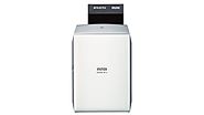 Fujifilm Instax Share SP-2 Mobile Photo Printer