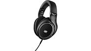 Sennheiser HD 598 Cs Closed Back Headphone