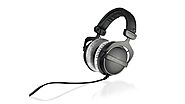 Beyerdynamic DT 770 PRO