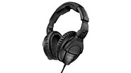 Sennheiser HD280PRO Headphone