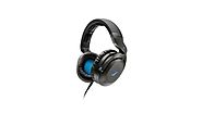 Sennheiser HD 7 DJ Headphones
