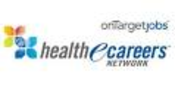 Social Networking Sites For Medical Professionals A Listly List
