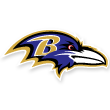 Baltimore Ravens | Home
