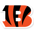 Cincinnati Bengals