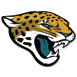 Jacksonville Jaguars, Official Site of the Jacksonville Jaguars
