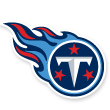 The Official Site of the Tennessee Titans