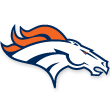 Official Site of the Denver Broncos