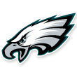 Official Site of the Philadelphia Eagles