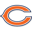 The Official Website of the Chicago Bears