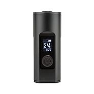 Name: Solo II