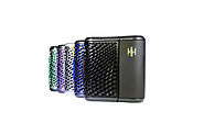 Name: Dual V3