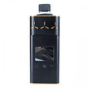 Name: XS Special Edition