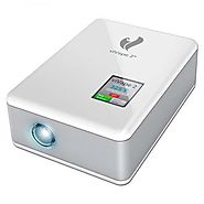 Name: ViVape 2
