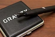 Name: KandyPens Gravity